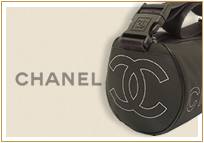 シャネル -CHANEL-　高価買取