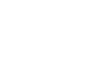 カネサン質店 時計・ブランド高価買取