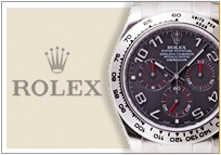 ROLEX　高価買取